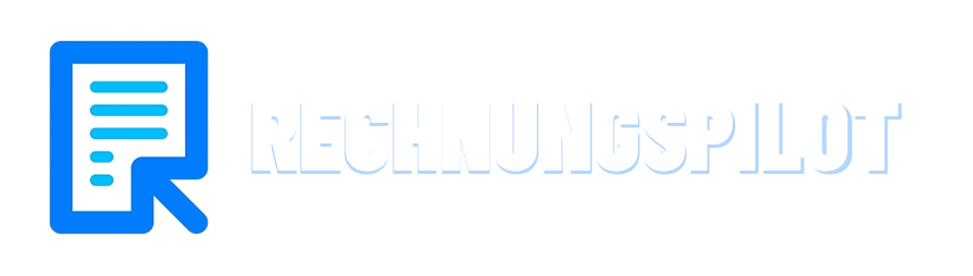 RechnungsPilot
