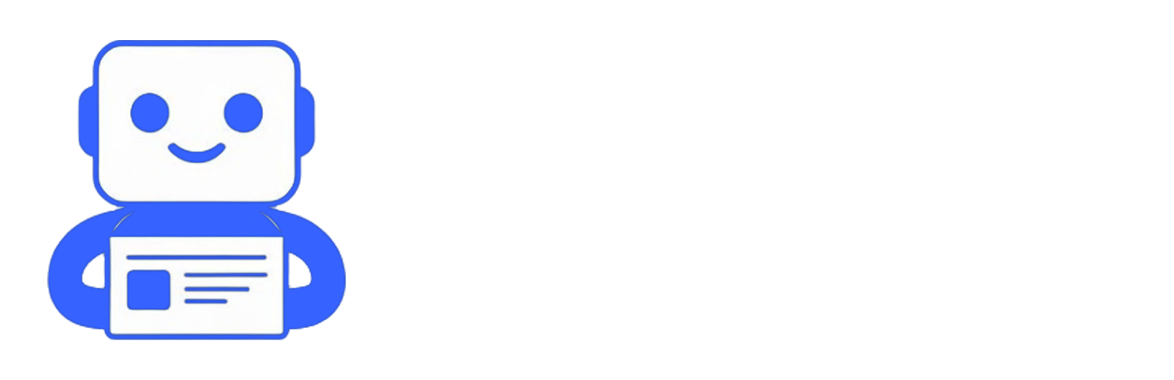 RechnungsPilot